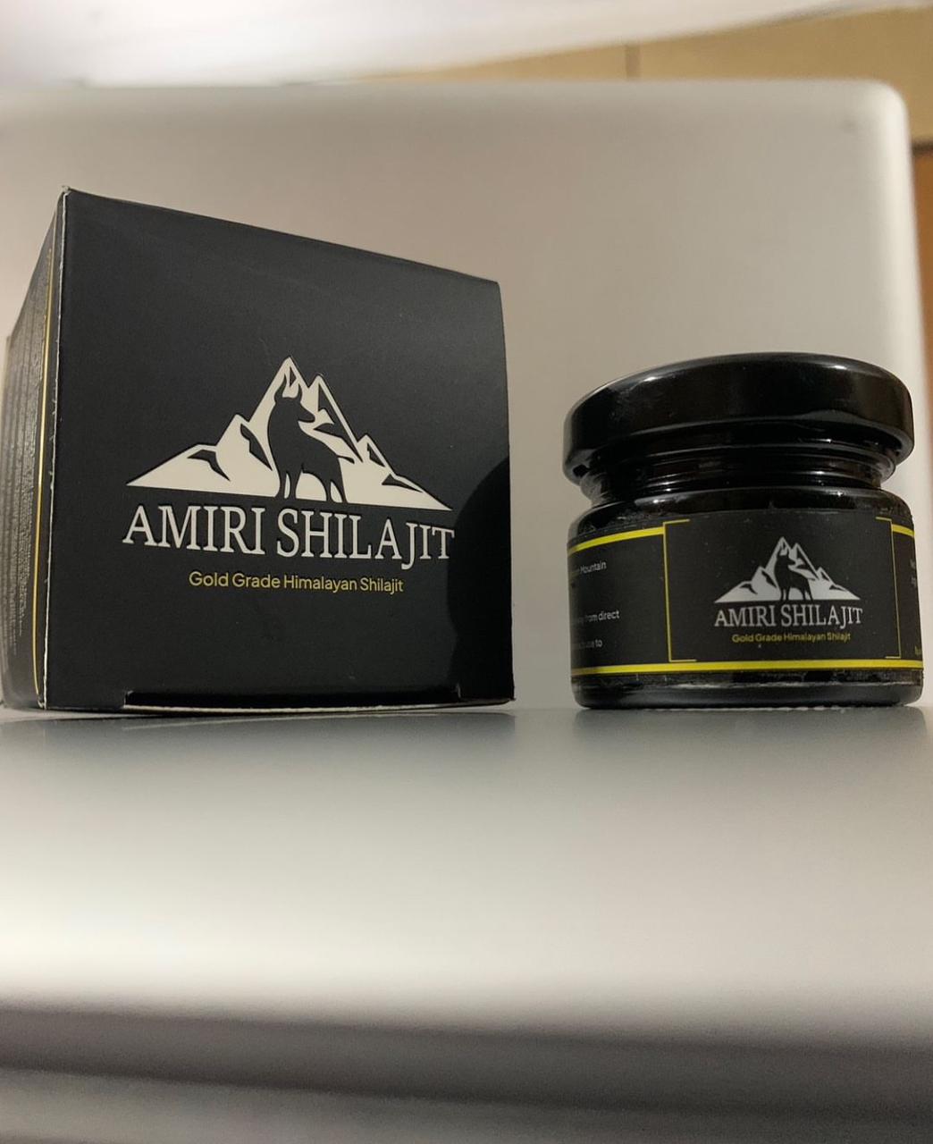 amiri-shilajit-buy-gold-grade-himalayan-shilajit