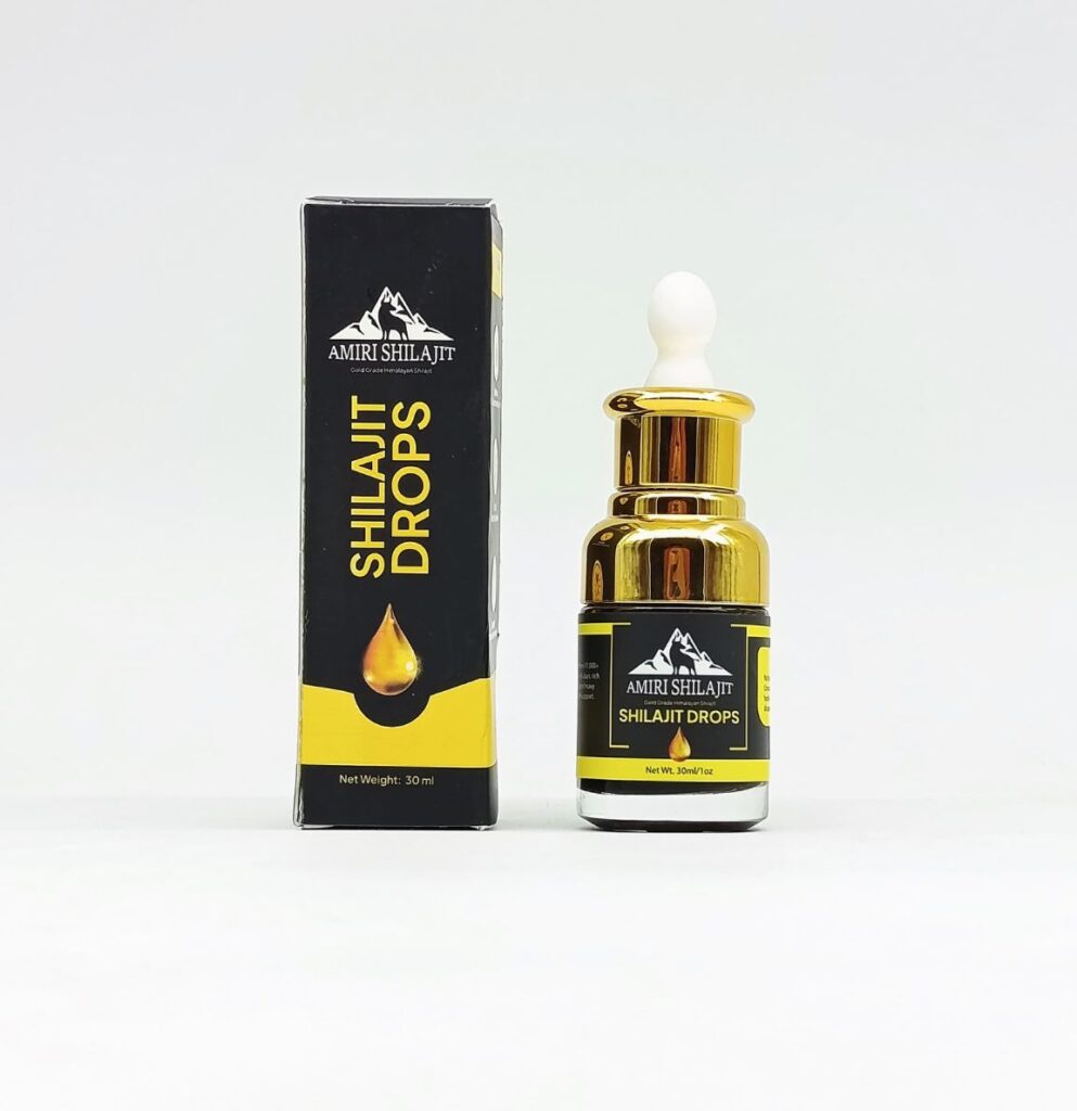 how-to-check-the-authenticity-of-shilajit-resin-at-home-2025-ultimate-guide