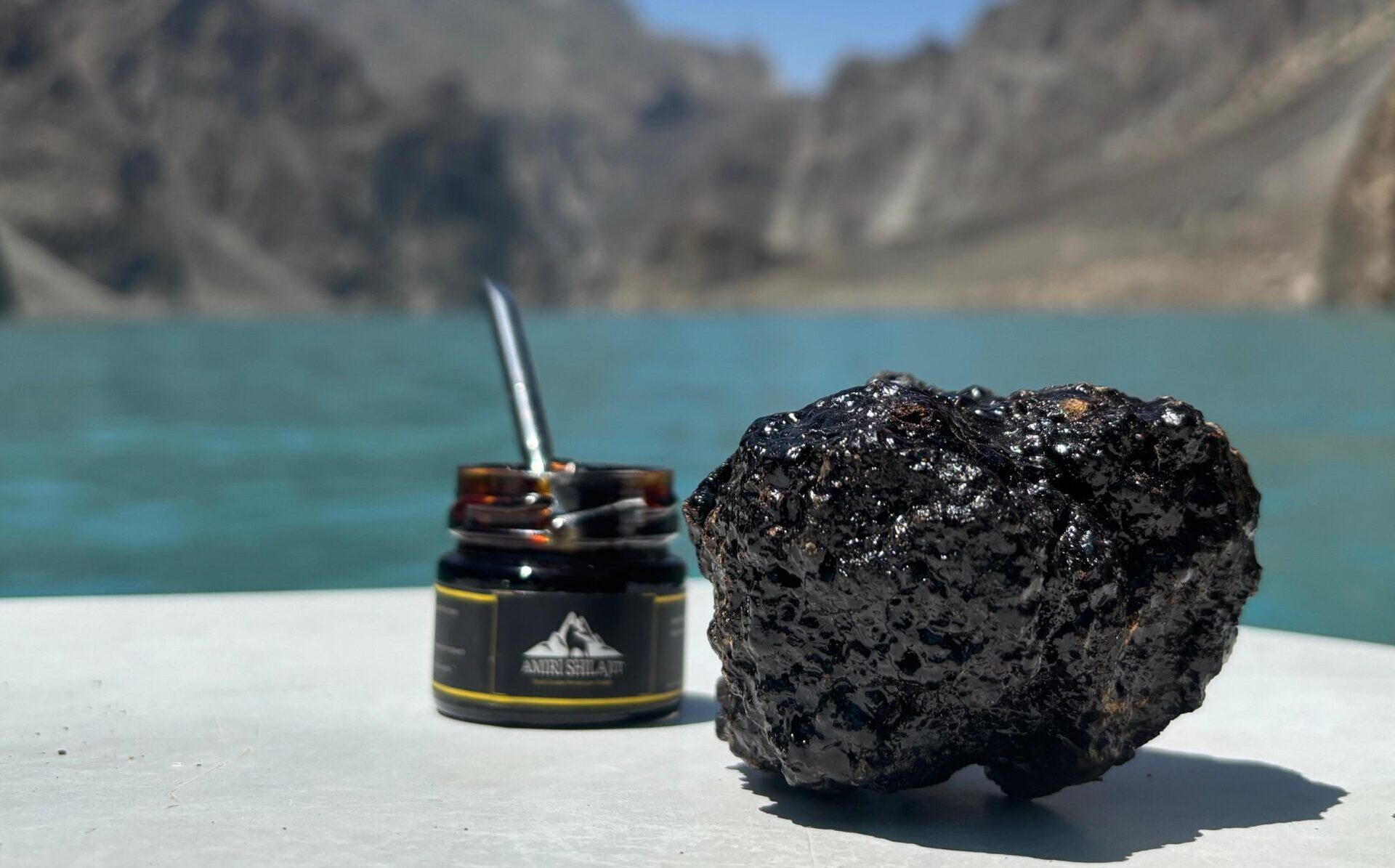 best shilajit to buy