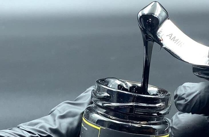 How long does it take for shilajit to work?